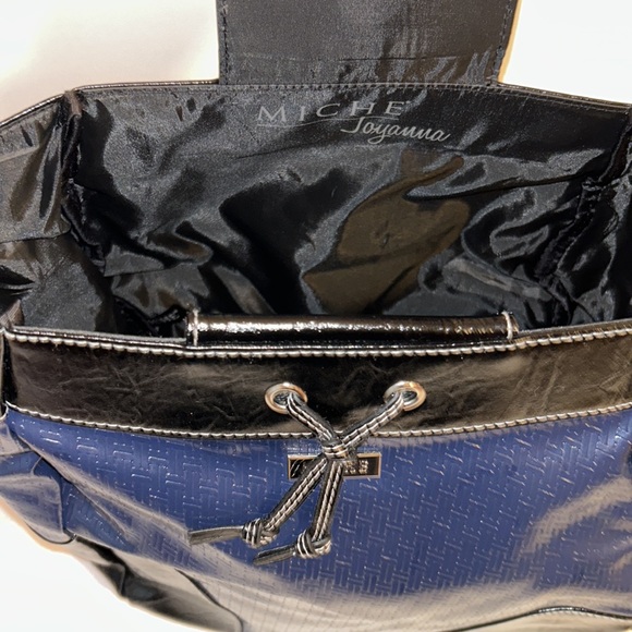 Miche interchangeable magnetic shell cover - Picture 5 of 7
